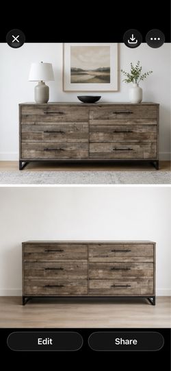 Furniture