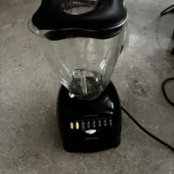 Kitchen Appliances