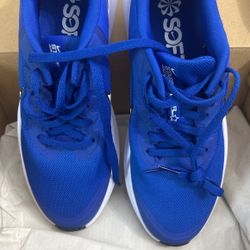 NIKE STAR RUNNER  6Y