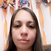 Cristal Raygoza