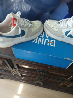 Af 1