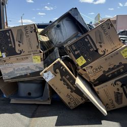 Available at desert deals liquidation 1322 S 4th ave yuma az 85364