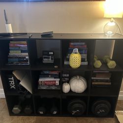 Book Case For Sale