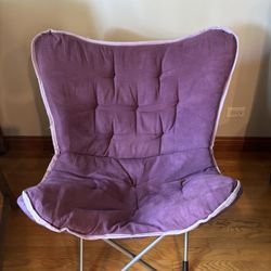 Great Down Room Chair