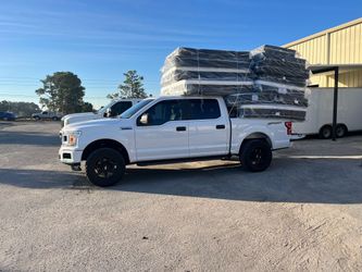 🚛🚛🚛 Florida Best Mattress Deals Twin, Full , Queen , King 🚛🚛🚛