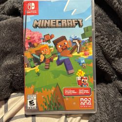 Game For A Switch 