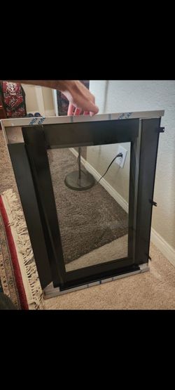 Dacor Brand ,Oven /Stove Door, 
Type