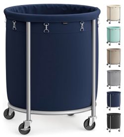 Laundry Basket