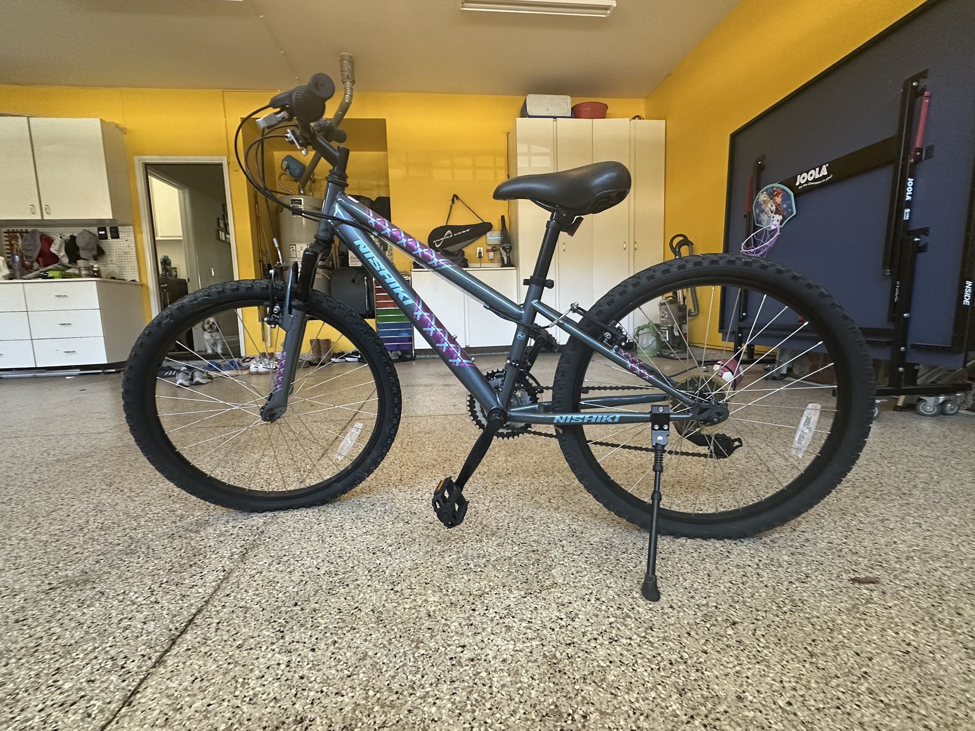 Nishiki Girls Nishiki Women's Pueblo Bike Nishiki Girls