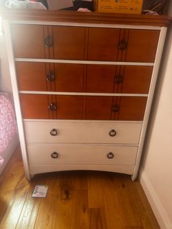 Drawer