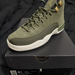 Chris Paul (size 6.5y)