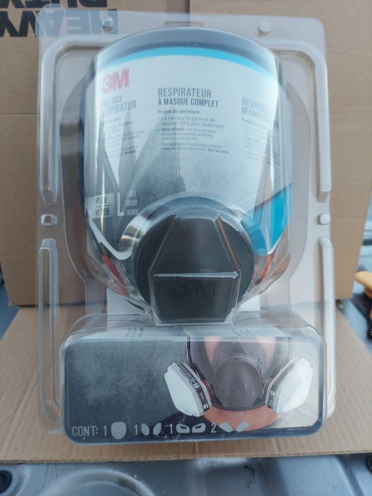 3m
