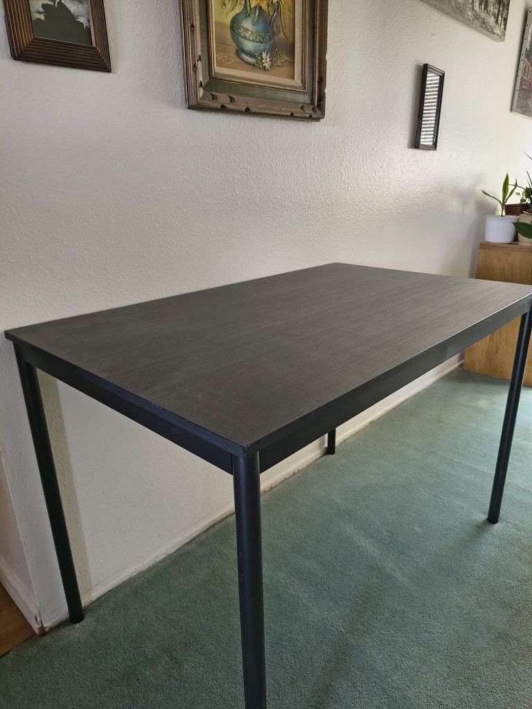 Dining Room Table / Desk