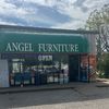 Angel Furniture