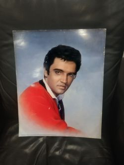 MUSIC SUPERSTARS PICTURES