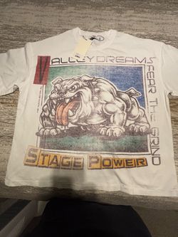 Vale Shirt