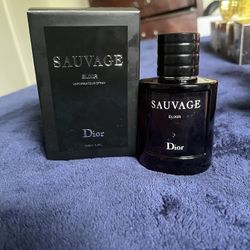 Men And Women Fragrances(different Brands)