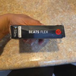 Beat Flex