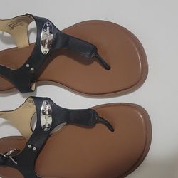 Michael Kors Sandals