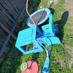 Kid Toys Must Take All $15