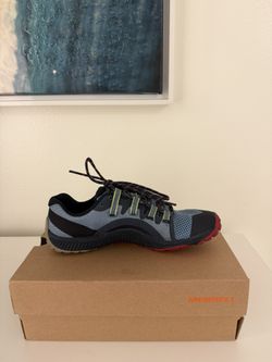 Merrell Trail Glove 6 Women