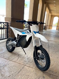 ETM RTR LITE