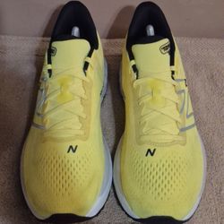 New Balance Fresh Foam x 880v13 - Mn(10.5)