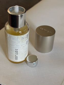 Le Labo Noir 29 0.5 Oz