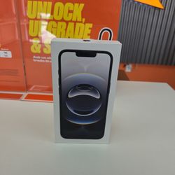 Iphone 16e