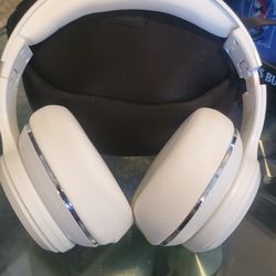 SoMi Infinite Wireless Bluetooth Headphones