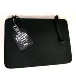 Portafolio Para 13 Inch Laptop $45