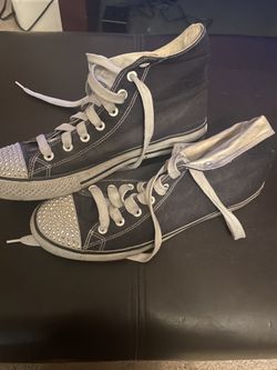 Women’s Tennis Shoes Sizes 8.5-9.5