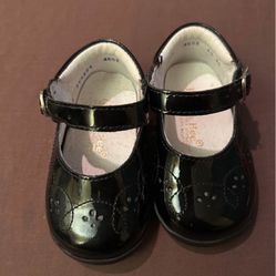 Zapatos Para Niña 