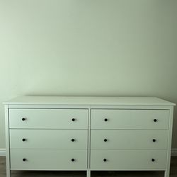 IKEA koppang dresser