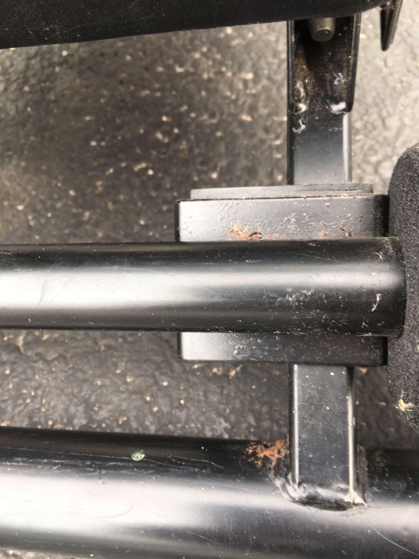Total Gym Plus