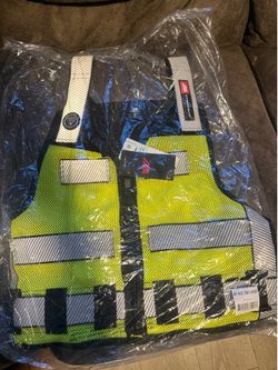 Tool belt