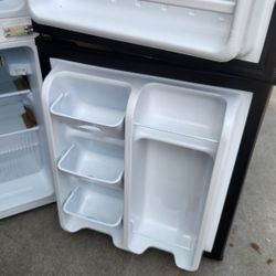 Mini Refrigerador 