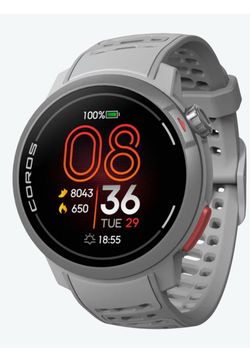 COROS Pace Pro Smartwatch