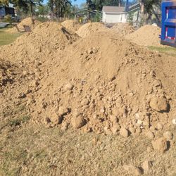 Tierra Limpia / 290 & 8