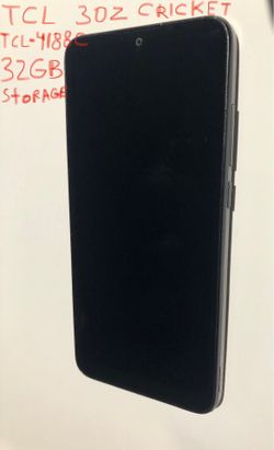 Phone
