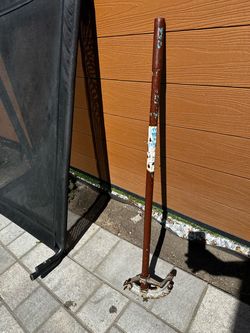 Ideal 74-001 1/2” Bender EMT