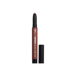 (4 Pack) IT Cosmetics Superhero No-Tug Longwear Eyeshadow Stick Tenacious Tawny