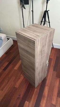 10$ ikea