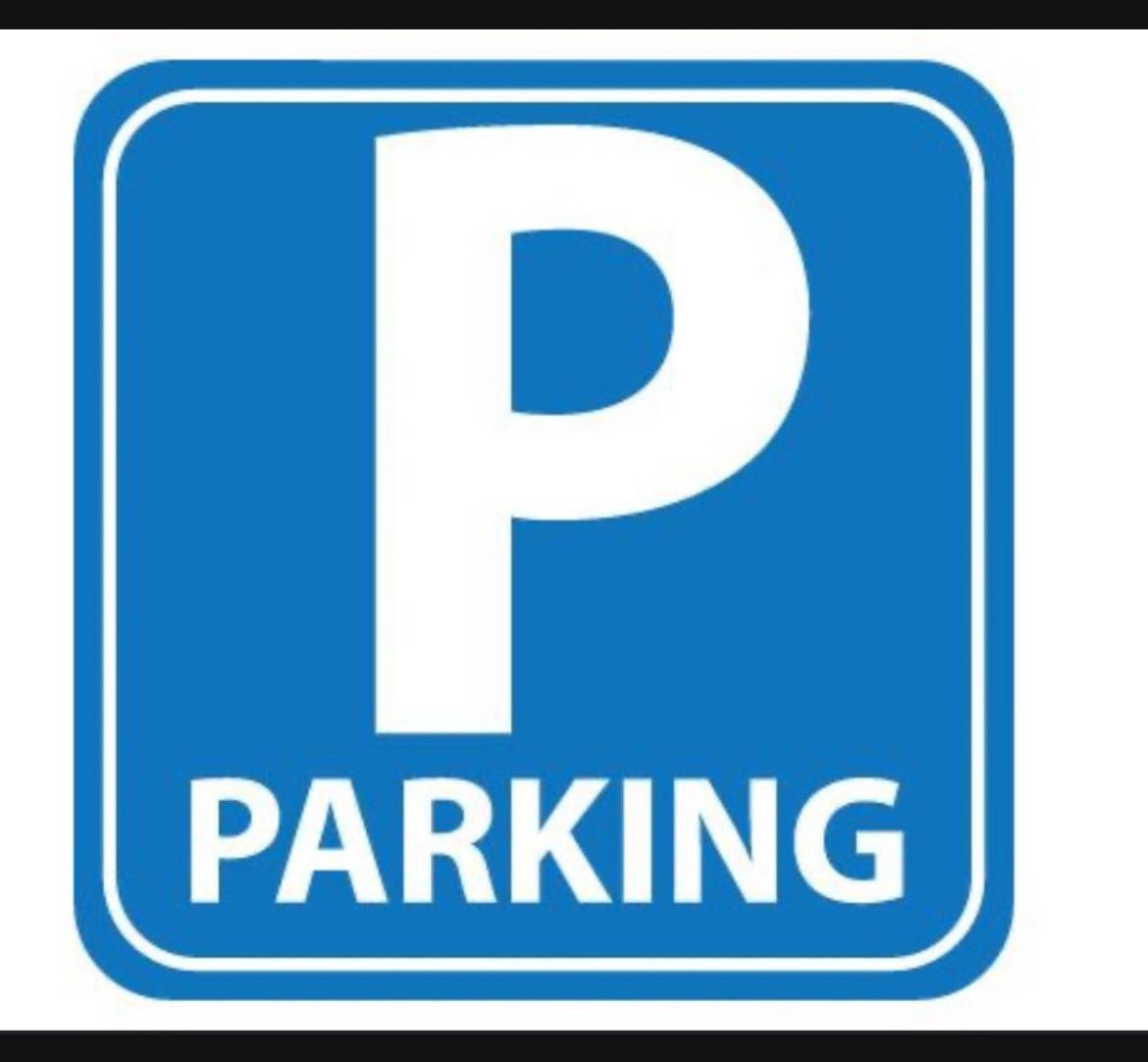 Valet Parking Coupons Close To Cubs Game Wriggleyfield
