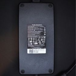 Dell Alienware 240W Laptop Charger AC Adapter 19.5V (DP/N 0FHMD4) OEM Genuine