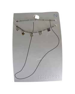 Anklet