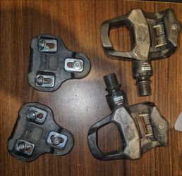 Fixie parts(Read Descriptions)