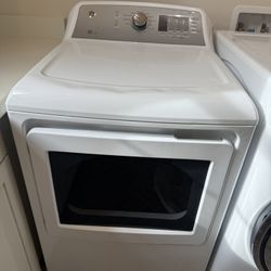 Dryer 