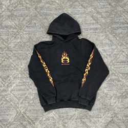 Balenciaga Hoodie