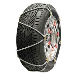Volt Passenger Snow Chains